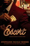 Escort