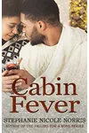 Cabin Fever