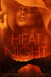 Heat of Night
