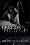 Rescue Mission