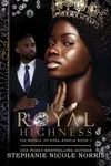 His Royal Highness