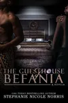 The Guesthouse of Befania