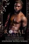 His Royal Desire