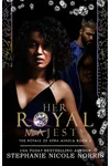 Her Royal Majesty