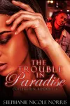 Trouble In Paradise