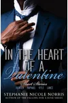 In The Heart of A Valentineof Short Stories