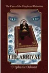 The Arrival