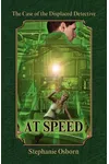 At Speed