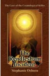 The Rendlesham Incident