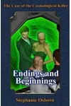 Endings and Beginnings