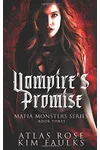 Vampire's Promise