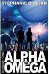 Alpha and Omega