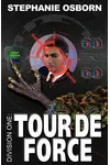 Tour de Force