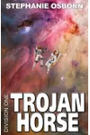 Trojan Horse