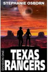Texas Rangers
