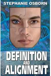 Definition and Alignment