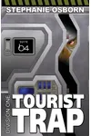 Tourist Trap