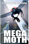 Mega Moth