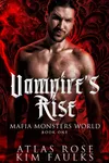 Vampire's Rise