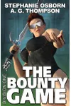 The Bounty Game