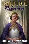 Reformer