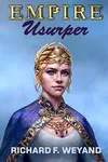 Usurper