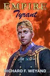 Tyrant