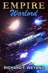 Warlord
