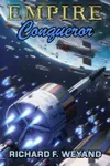 Conqueror