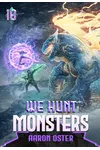 We Hunt Monsters 10