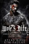 Wolf's Bite