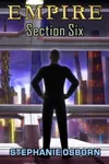 Section Six