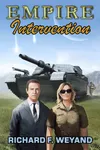 Intervention
