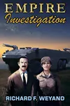 Investigation