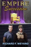Succession