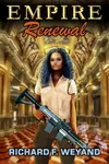 Renewal