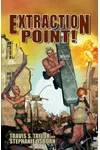 Extraction Point!