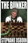 The Bunker