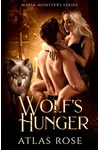 Wolf's Hunger