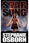 Starsong