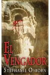 El Vengador
