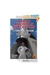 A New American Space Plan