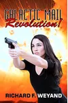 Galactic Mall: Revolution!