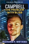 The Problem With Bliss