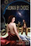 Human by Choice