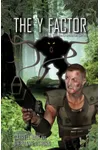 The Y Factor