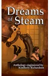 Dreams of Steam