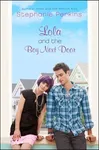 Lola and the Boy Next Door