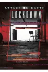 Lockdown