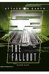 The Fallout